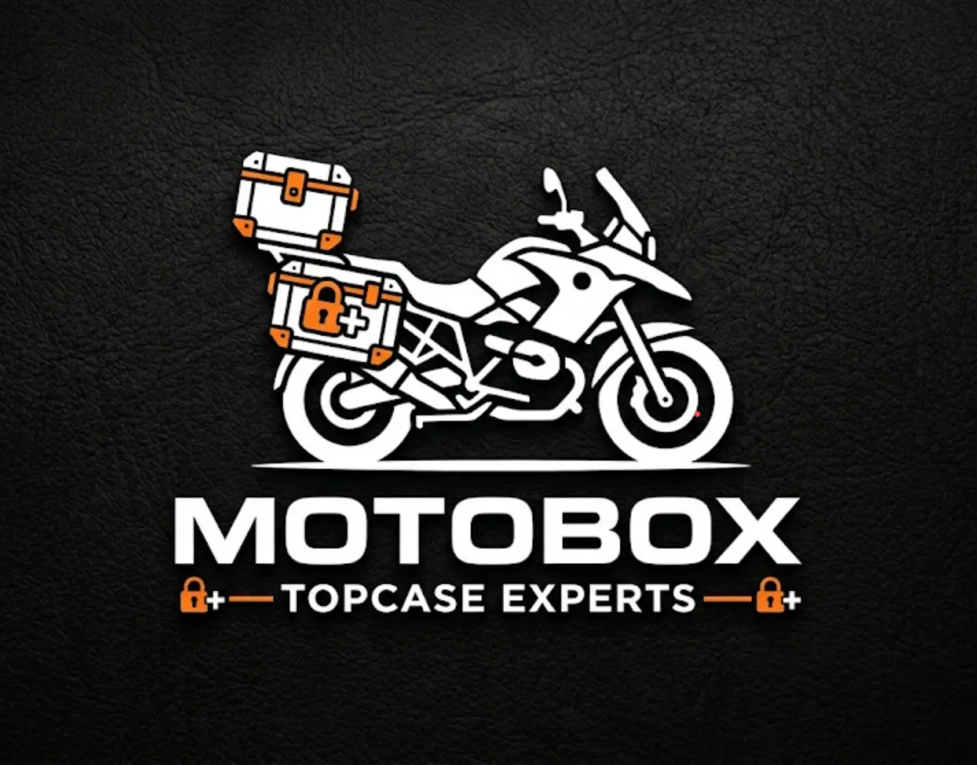 MOTOBOX